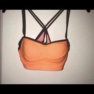 Victoria Secret Sport